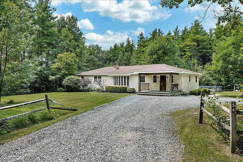 2nd image of 54 Cold Springs Road