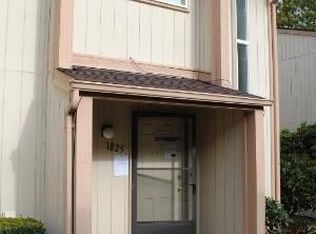 1825 M St NE, Auburn, WA 98002