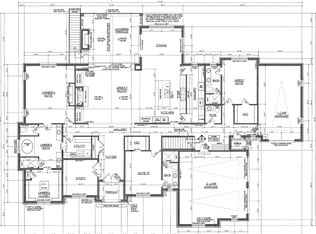 6823 Weddington Matthews Rd, Matthews, NC 28104