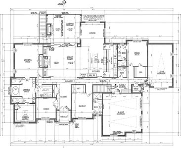 6823 Weddington Matthews Rd, Matthews, NC, 28104