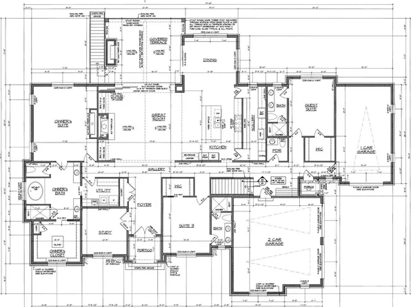 6823 Weddington Matthews Rd, Matthews, NC 28104