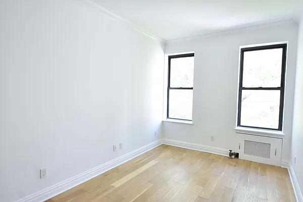 Rented by Bold New York | media 3