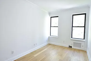 Rented by Bold New York