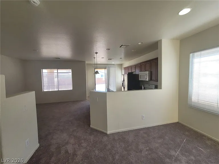3665 Remington Grove Ave — Photo 12