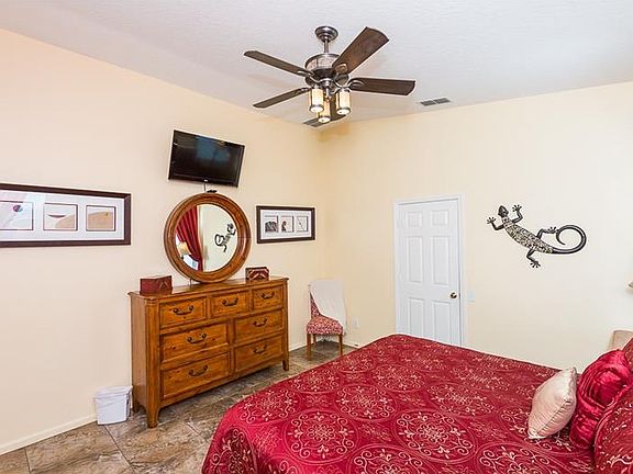4th image of 2230 Wyndham Palms Way