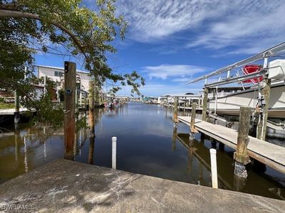 2623 York Rd, Saint James City, FL, 33956