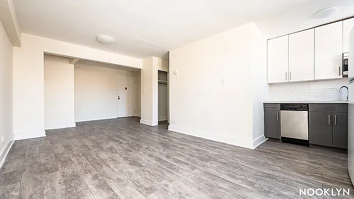 132-25 Maple Ave #311A — Photo 5