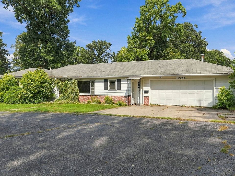 1st image of 1730 Lower Huntington Rd