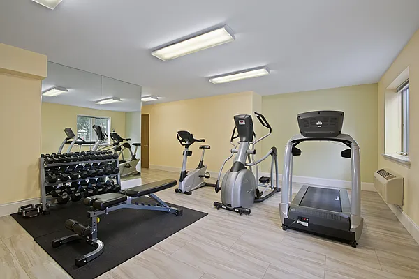 Sold by Compass | media 9