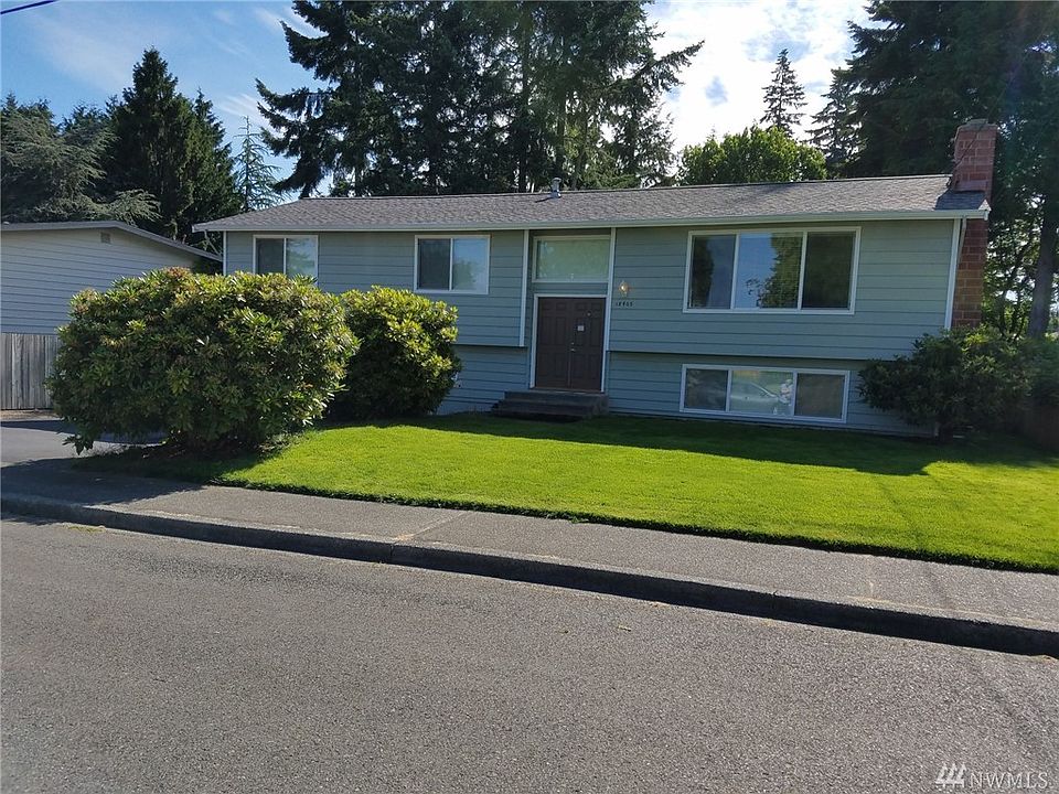 1st image of 18405 46th Pl W
