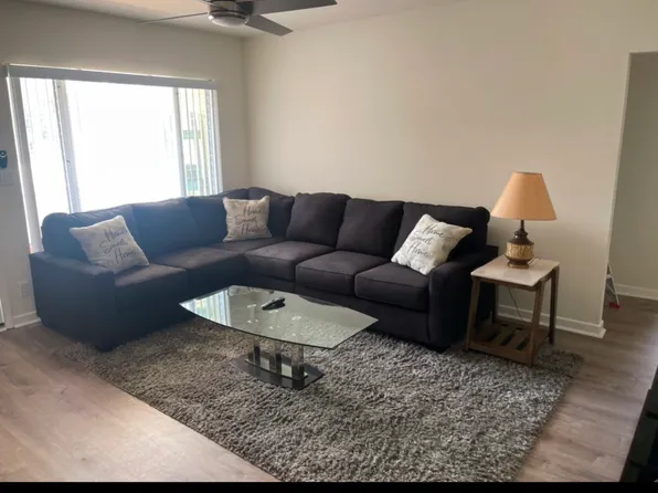 2544 1st St APT 204, Fort Myers, FL 33901