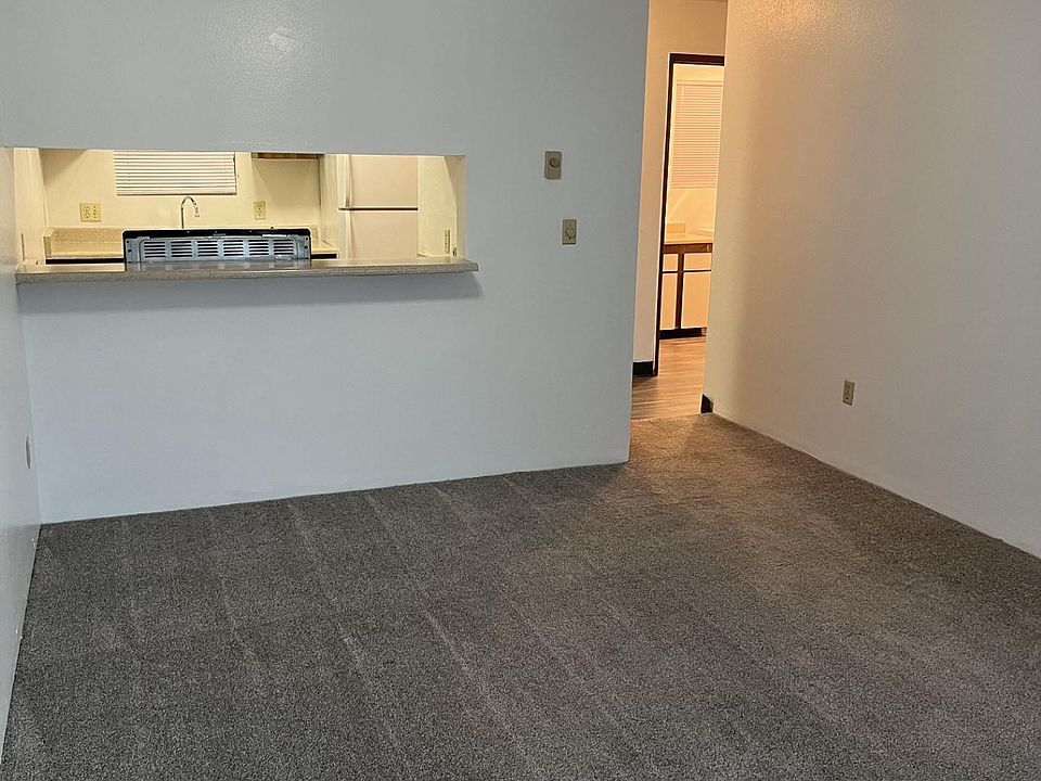 1st image of 235 Wildwood Blvd SW APT 5