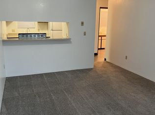 235 Wildwood Blvd SW APT 6, Issaquah, WA 98027