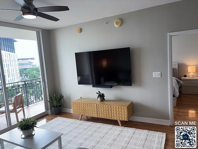 550 Okeechobee Blvd #821 — Photo 9