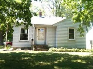 3323 Clyde Park Ave SW, Wyoming, MI 49509