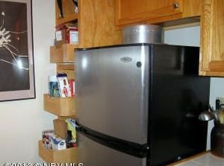 1400 Cedar Ridge Dr #4-G, Radford, VA 24141