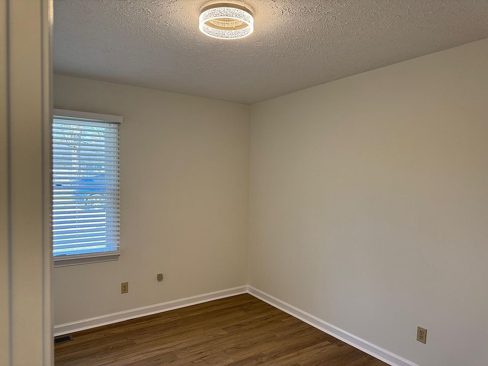 1st image of 313-315 E Michigan St #313