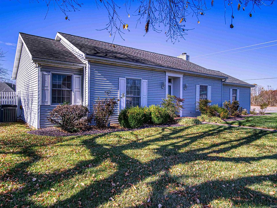 1st image of 6011 River Bluff Dr