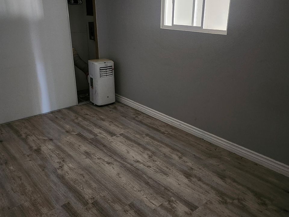 1st image of 44754 Cornish Ave