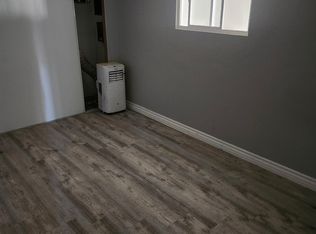 44754 Cornish Ave, Hemet, CA 92544