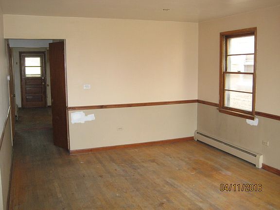 2nd image of 1820 N 36th Ave