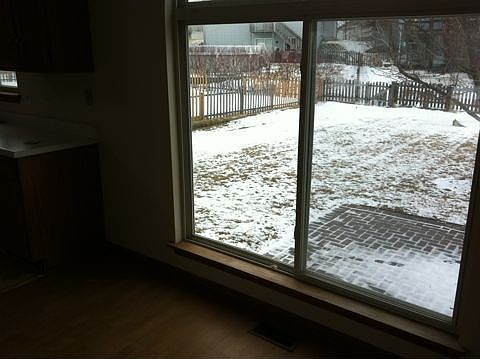 4th image of 2242 N Harvest Hill Pl