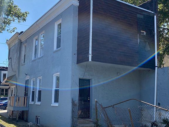 2nd image of 5143-5145 Westminster Ave