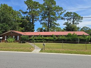 2532 Cherry St, Brunswick, GA 31520