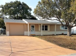 3607 Monticello St, New Port Richey, FL 34652