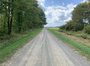 0 Kiefer Rd, Springboro, PA 16435