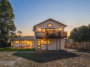 7890 Firebrand Dr, Dublin, CA 94568