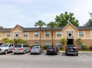 9900 Sweepstakes Ln APT 6, Orlando, FL 32837