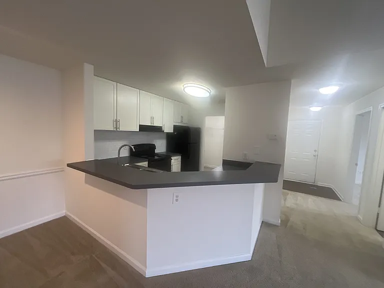 Wesley Place Apartments at Lawrenceville — Photo 271
