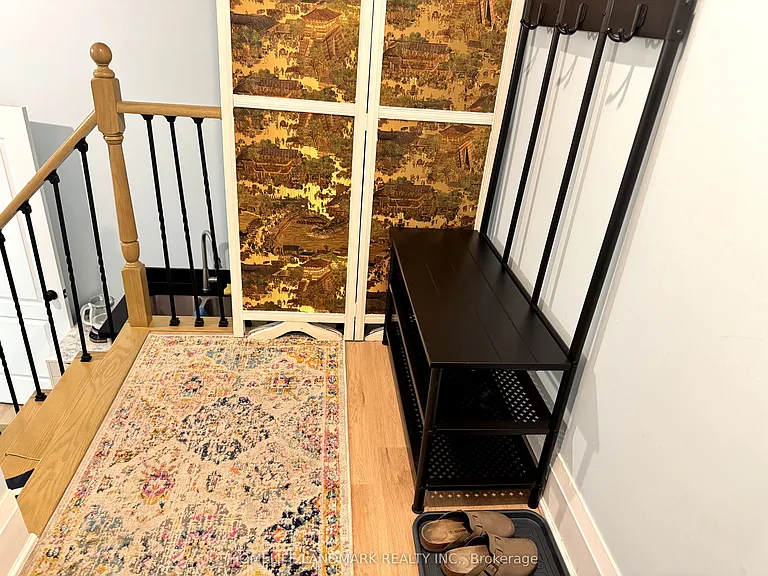 33 Luzon Ave #3 — Photo 4