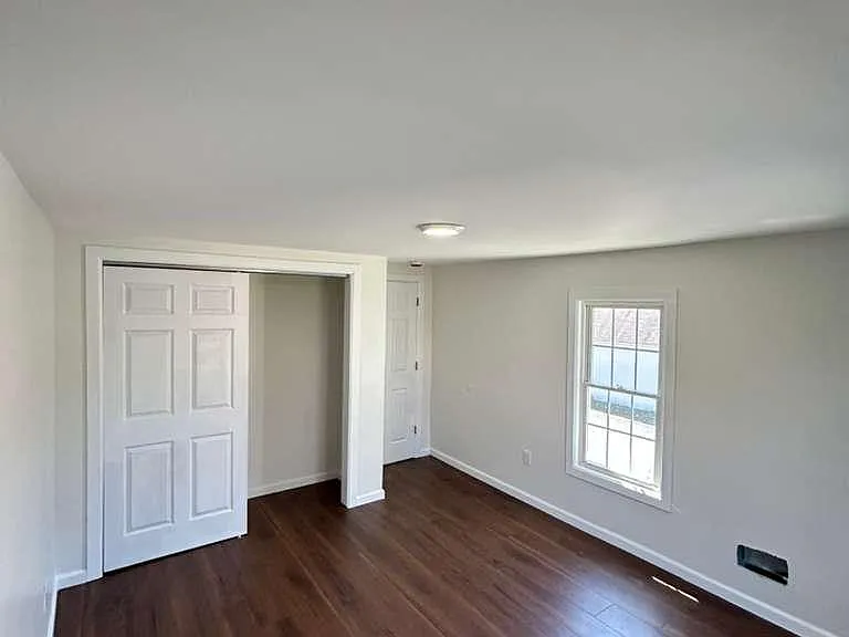 8 Hampton St — Photo 4
