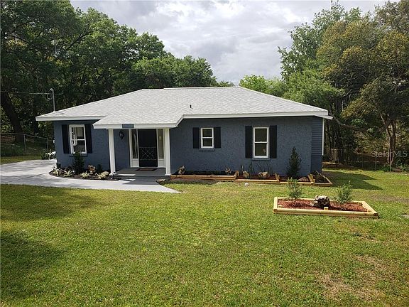 5th image of 35303 Lake Josephine Dr