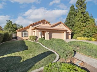385 Silberhorn Dr, Folsom, CA 95630