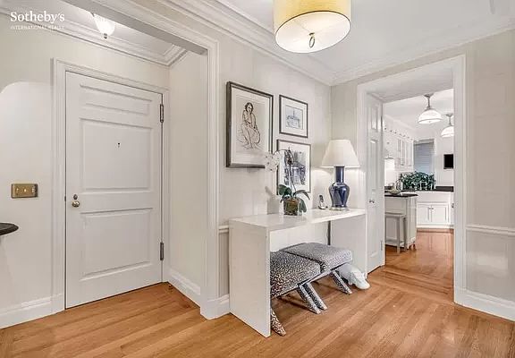 5th image of 8 E 96th St #8C