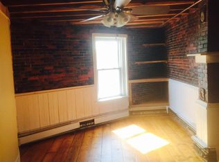 6 Common St #201, Saco, ME 04072