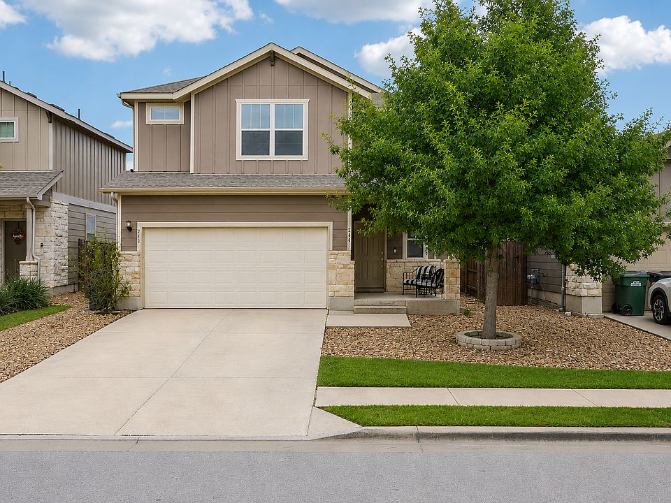 1st image of 216 La Dera Dr
