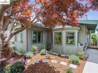 906 Contra Costa Ave, Berkeley, CA 94707