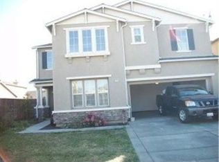 339 Tuscany Way, Greenfield, CA 93927