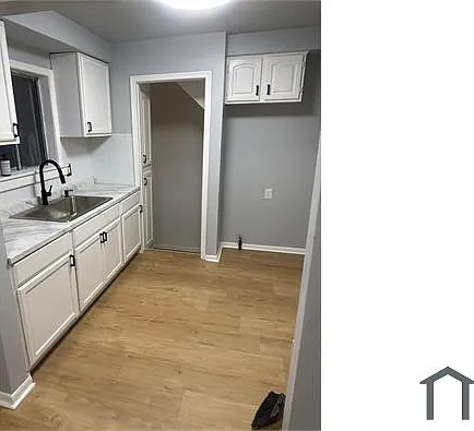 8245 E Hildale St — Photo 12