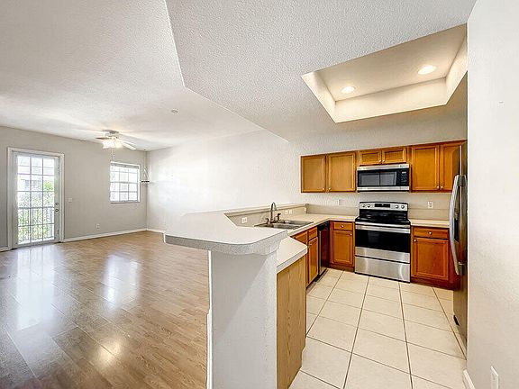 2nd image of 10320 SW Stephanie Way #209