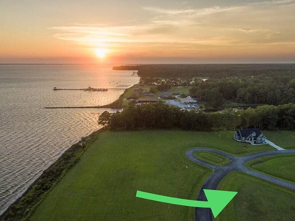 975 W Burton Farm Dr, Minnesott Beach, NC 28510 MLS 100343460 Zillow
