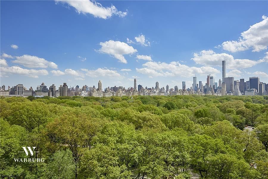 1st image of 225 Central Park N #1402