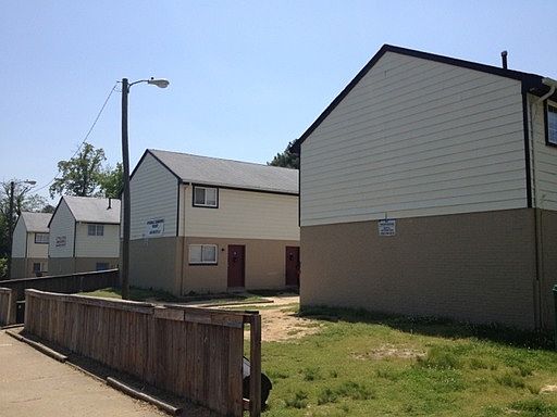 2nd image of 2503 Lynhaven Ave APT 6