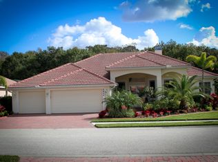 8824 Brookfield Ter, Bradenton, FL 34212