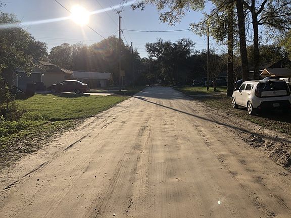 5th image of 1435 15th St