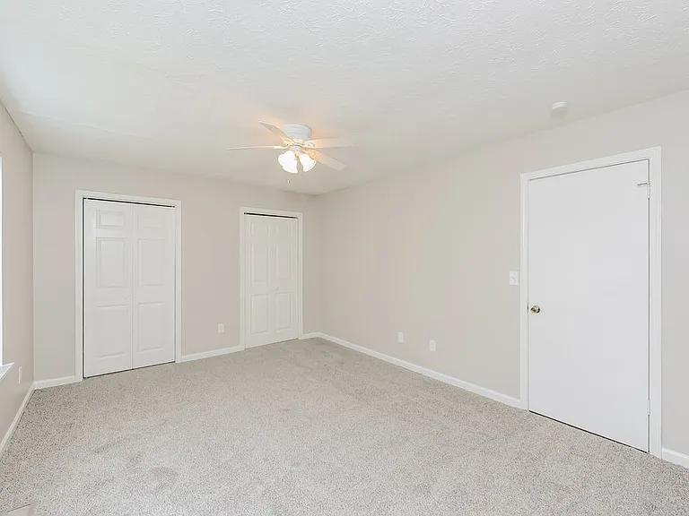 2687 Del Ridge Dr — Photo 14